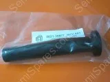 HC-0285-00 | ROD HOUSING, P/N 0021-35877