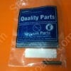 E17179690 | VARIAN QUALITY PARTS VACUUM PARTS E17179690
