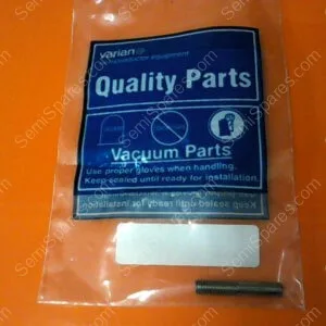 E17179690 | VARIAN QUALITY PARTS VACUUM PARTS E17179690