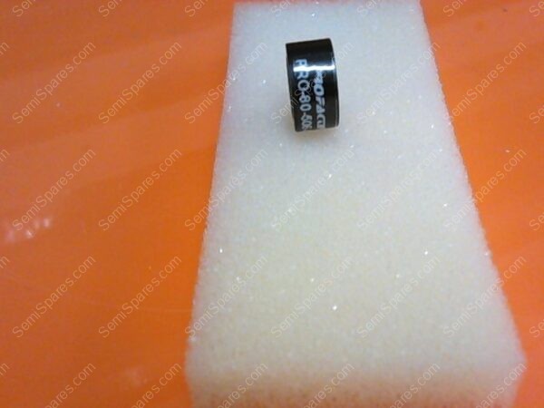 FL-2400-00 | FILTER,80-506-003,PRO-80-506-003,END POINT,520.NM - Image 3