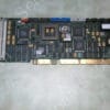 651402004 | DIVERSIFIED TECHNOLOGY ESP2002 SOCKET FULL SIZE SINGLE COMPUTER BOARD