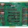 BD-8260-00 | PCBOARD,F3513002,VACUUM LOGIC