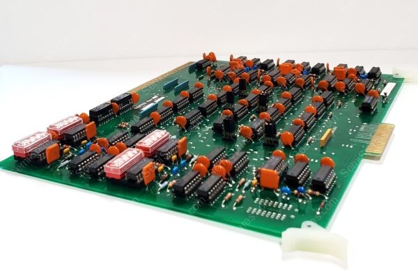 BD-8260-00 | PCBOARD,F3513002,VACUUM LOGIC - Image 9