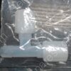 CF-9977-00 | ADAPTOR MALE EL,3/8TUBE,1/4M,NPT,FAMT646