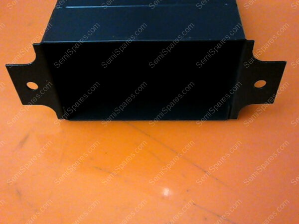 FC-9800CU | AERA MASS FLOW CONTROLLER FC-7800CU 28C039 - Image 5