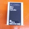 FC-D985CY-BF | MASS FLOW CONTROLLER 200 SCCM CASE