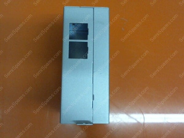 FC-D985CY-BF | MASS FLOW CONTROLLER 200 SCCM CASE - Image 2