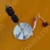 SN-7112-00 | FLOAT SENSOR, 0090-00080, AMT-M1