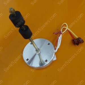 SN-7112-00 | FLOAT SENSOR, 0090-00080, AMT-M1