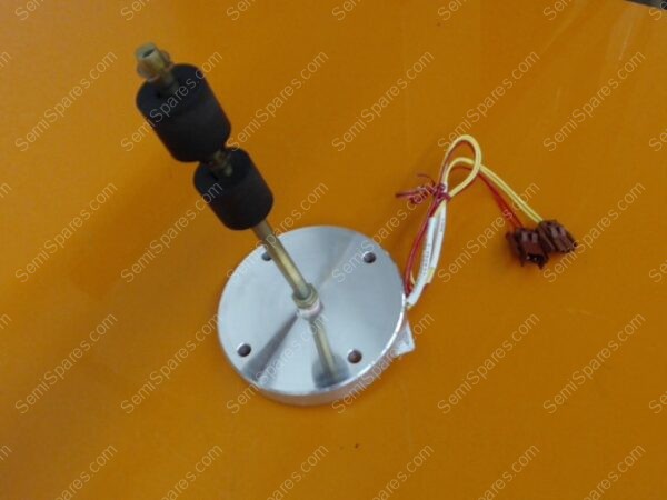 SN-7112-00 | FLOAT SENSOR, 0090-00080, AMT-M1