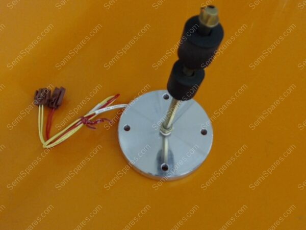SN-7112-00 | FLOAT SENSOR, 0090-00080, AMT-M1 - Image 3
