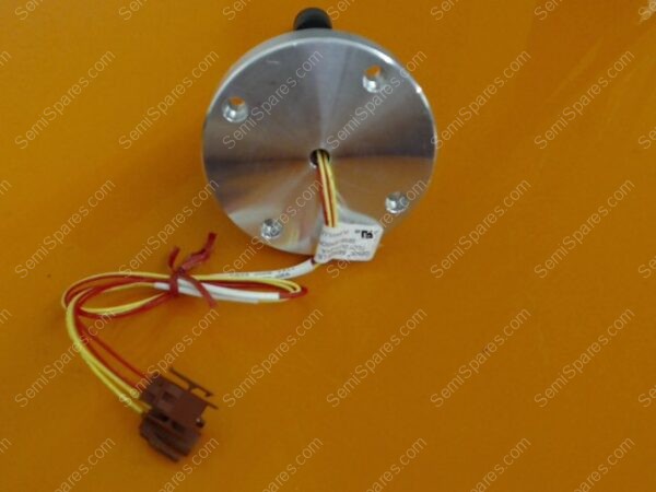 SN-7112-00 | FLOAT SENSOR, 0090-00080, AMT-M1 - Image 4