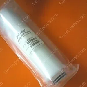 FL-6060-00 | FILTER, 10" MILLI 5 MICRON, P/N CMP501E06
