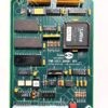 269591 | FUSION SEMICONDUCTOR PWB ASSY: 269591 SYSTEM INTERFACE