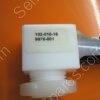 FW-0930-00 | FLOWMETER, 1000ML/MIN, 102-010-16,SAT 1/SE