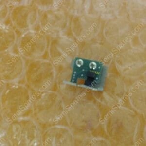 BD-6280-00 | PCB,16730-01,OPTICAL TACH, ROTOR UP SRD