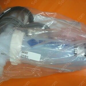 HT-0920-00 | HEATER,4KW,LHM-104-C-A20-14-28F,NICKEL