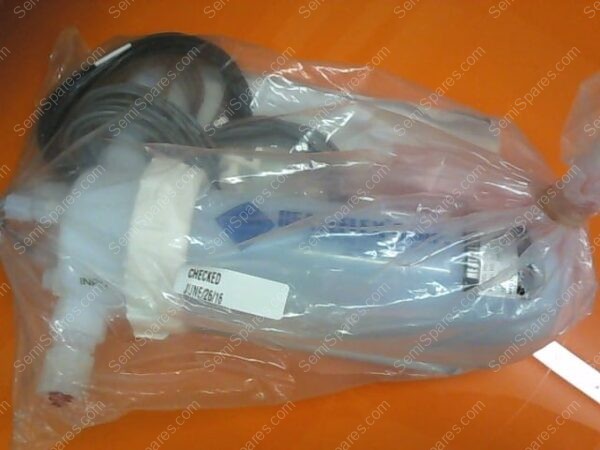 HT-0920-00 | HEATER,4KW,LHM-104-C-A20-14-28F,NICKEL
