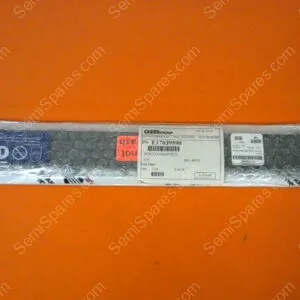 GH-0405-00 | SHIELD,E17039590,GRAPHITE DUMP