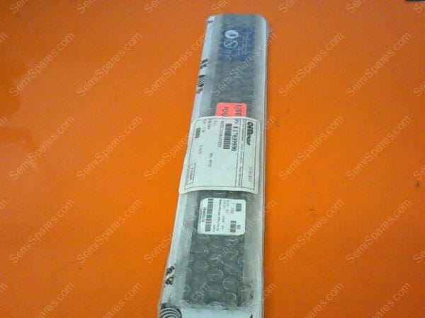 GH-0405-00 | SHIELD,E17039590,GRAPHITE DUMP - Image 2