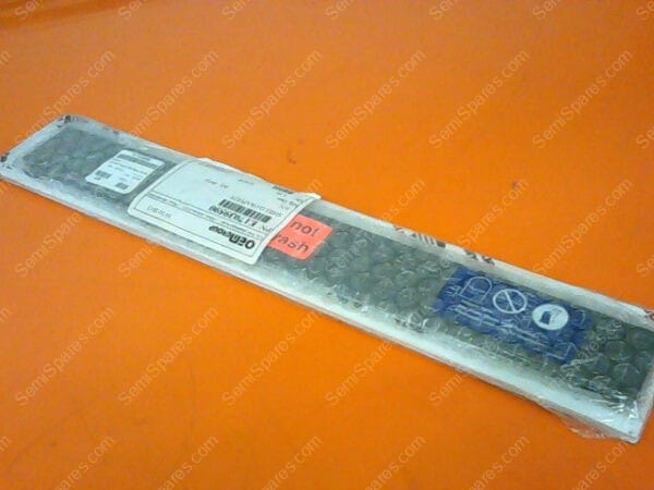 GH-0405-00 | SHIELD,E17039590,GRAPHITE DUMP - Image 3