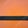 GH-1240-00 | BAFFLES,GRAHITE,F7819001