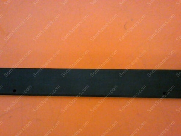 GH-1240-00 | BAFFLES,GRAHITE,F7819001 - Image 5