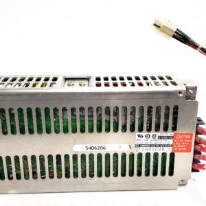 PS-0720-00 | POWER-SUP,P/N GY05010G,0X1A/0X1B