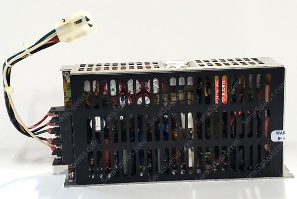 PS-0720-00 | POWER-SUP,P/N GY05010G,0X1A/0X1B - Image 3