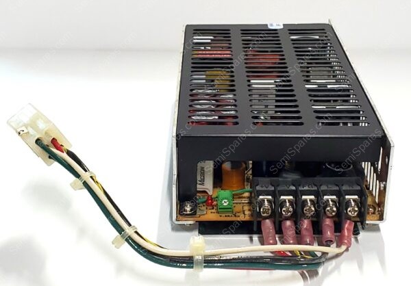 PS-0720-00 | POWER-SUP,P/N GY05010G,0X1A/0X1B - Image 5