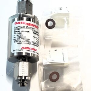 FL-6150-00 | PURIFER, SS-35KF-I-4R, AERONEX