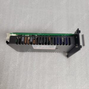 HSU45-11A | HSU45-11A POWER SUPPLY