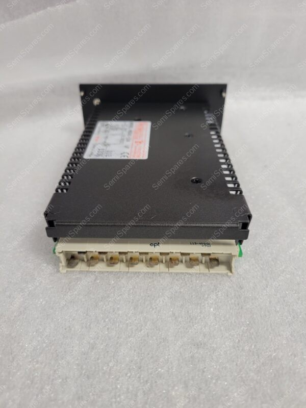 HSU45-11A | HSU45-11A POWER SUPPLY - Image 2