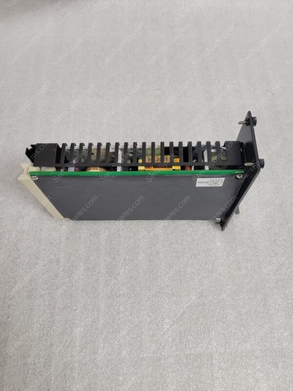 HSU45-11A | HSU45-11A POWER SUPPLY - Image 4