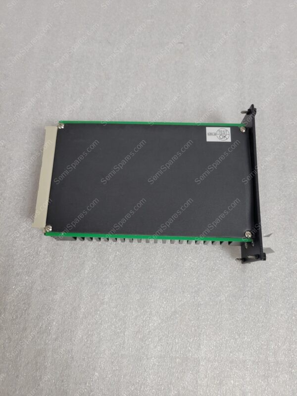 HSU45-11A | HSU45-11A POWER SUPPLY - Image 5