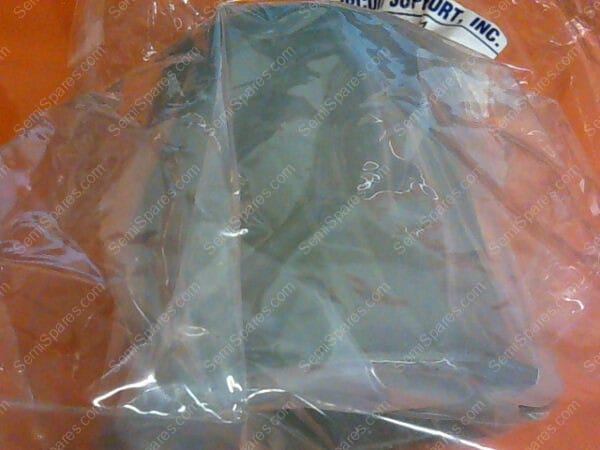 ICS-04-712094-01 | RAM SHIELD, P/P P/N ICS-04-712094-01