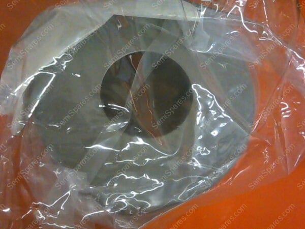 ICS-04-712094-01 | RAM SHIELD, P/P P/N ICS-04-712094-01 - Image 3