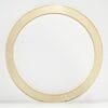XX-1955-00 | INSERT,150 MM,OXIDE,UDEL,0020-03413,AMAT