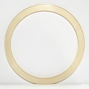 XX-1955-00 | INSERT,150 MM,OXIDE,UDEL,0020-03413,AMAT