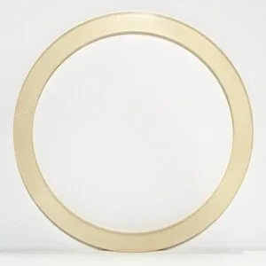 XX-1955-00 | INSERT,150 MM,OXIDE,UDEL,0020-03413,AMAT