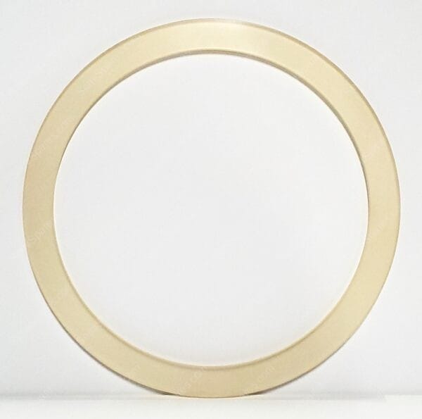 XX-1955-00 | INSERT,150 MM,OXIDE,UDEL,0020-03413,AMAT