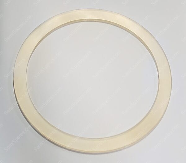 XX-1955-00 | INSERT,150 MM,OXIDE,UDEL,0020-03413,AMAT - Image 2