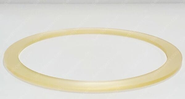 XX-1955-00 | INSERT,150 MM,OXIDE,UDEL,0020-03413,AMAT - Image 3