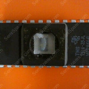 AM27256 | AM27256-1DC EPROM 32K x 8 28 PIN CERAMIC DIP IC