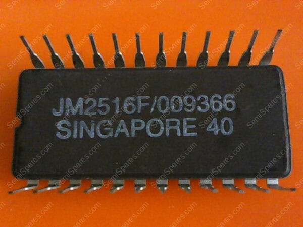 AM27256 | AM27256-1DC EPROM 32K x 8 28 PIN CERAMIC DIP IC - Image 2