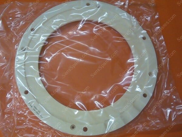 716-011543-001 | PLATE, W/C ATTACHMENT ("C" = .7)