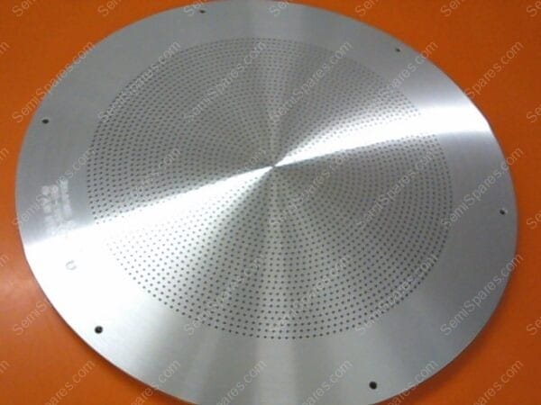 DO-0060-00 | FACE PLATE, 0021-01571, AMT-C2B