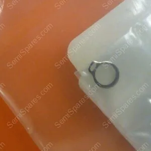 FW-0055-77 | LOW FLOW PICKUP, 309607-401