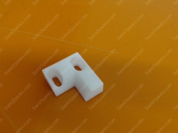 713-221304-001 | STOP,CASS LOCK,DELRIN,A/L