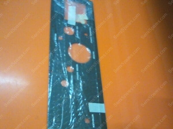 715-030106-008 | RING, EDGE, 8" WAFER CLAMP - Image 6